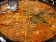 토부리 병천순대 삼산