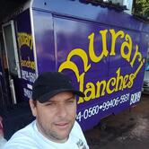 Murari Lanches