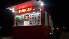 BURGER.ХБ