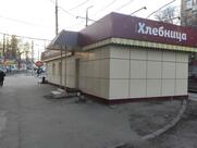 Хлебница