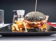 Meatică Rotisserie & Grill