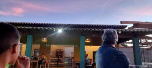 Engenho Café Bistrô Bar