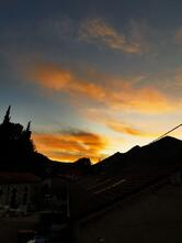 Hôtel des Etrangers