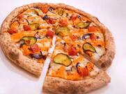 Yummy PIZZA
