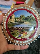 Pizzaria Dois Corações