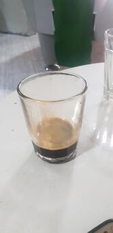 Cafė hatim