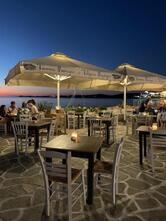 Taverna Mouragio