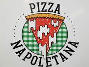 Neapolitanskaya Pitstsa