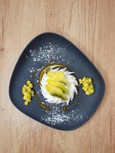 Le Champ Paveau by Novotel