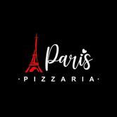 Paris Pizzaria
