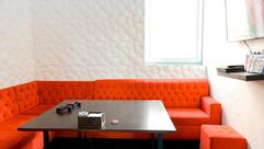 Караоке-лаунж EscoBar lounge