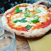 280 Grammi Pizzeria birreria pub