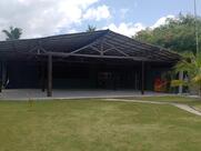 Bar e Restaurante Portal do Marahú