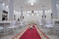 Espace Marina Palace : Café, Piscine & Salle des Fêtes