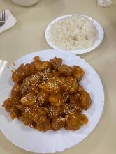 Вьетнамская кухня