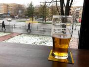 69 Pints Craft Bar 69 Пинтс Крафт Бар