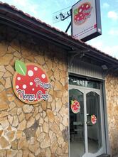 Pizzeria Nonno Carlo