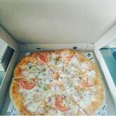 Кафе