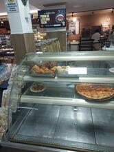 Padaria Sonhos & Pães