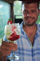 Sertão Veredas Turismo