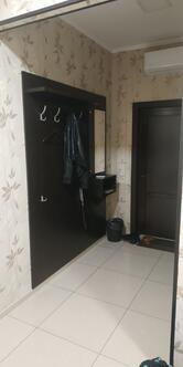 Отель97км