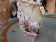 Своя пекарня