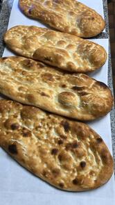 Kebab Le Pâquis Cheseaux