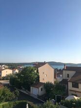 MEDITERRANEO 1993 D.O.O. ZA TURIZAM I UGOSTITELJSTVO