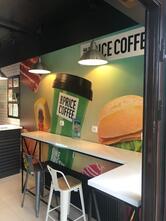 One Price Coffee