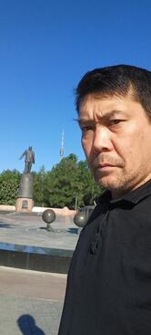 Хочу шаурму