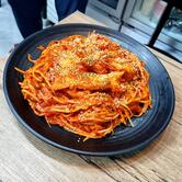 싸다아구찜앤탕 구리다산점