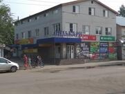 Силькари