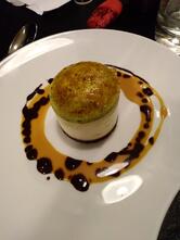 La Popote Des 2 Potes