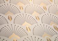 L’ epicurius Restaurant