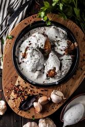 Грузинские каникулы