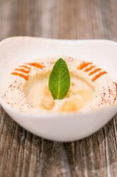 LA MAISON DU LIBAN (NOTRE DAME)