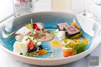 Ristorante CornoRosso