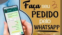 BENUTO PIZZAS GOURMET