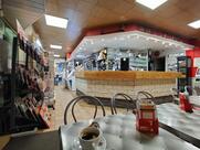 Café Pmu Le Reinitas