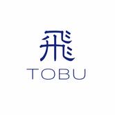 TOBU