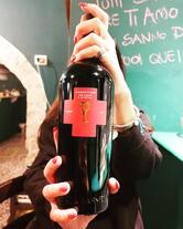 LA.B piccolo bistrot