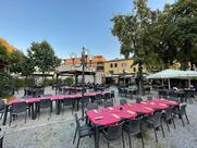 Al Settimo - Pub Ristorante Pizzeria