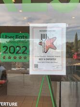 La Casa Paysanne - Restaurant Saladerie