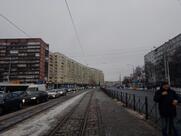 Пивной Двор