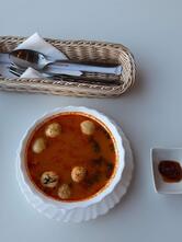 The K “Korean Style”