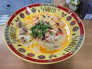 Hi Bowl Hotpot