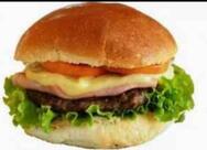 Guloseimas da Galega