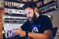 Indi shop