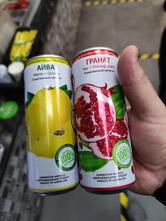 Идола Турецкий Донер