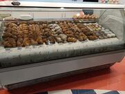 Pasticceria caffetteria la Fenice